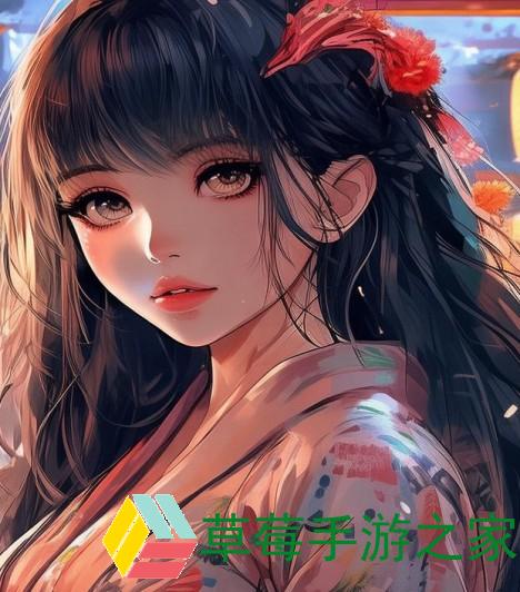 13277大但人文艺术日本活动大