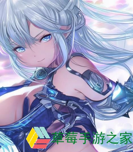 魔兽80级法师pve天赋加点图、魔兽世界80级法师怎么样