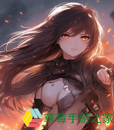 穿越火线战场模式不更新了(穿越火线战场模式停更引发玩家热议未来发展何去何从)