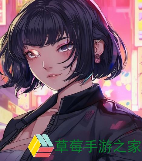 台湾女rapper-台湾女Rapper
