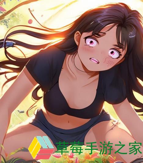 拔萝卜时气喘吁吁疼痛难忍该如何应对和缓解