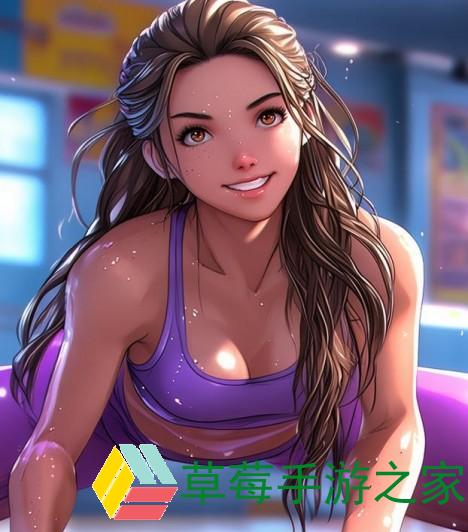 深蹲与俯卧的完美结合探索健身新境界的双重挑战与乐趣