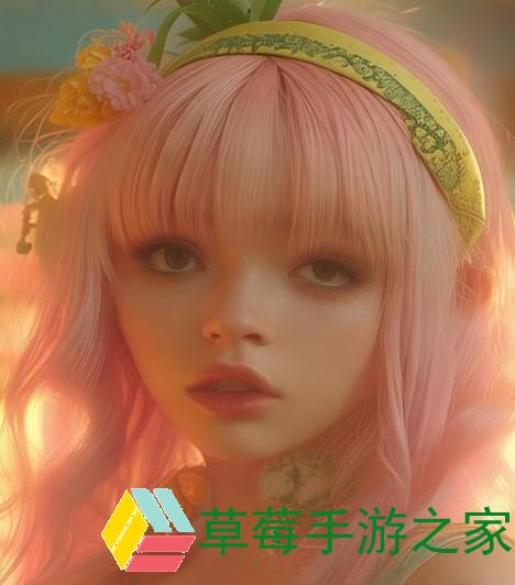 旧版菠萝菠萝蜜视频-重温经典菠萝菠萝蜜视频带你领略怀旧风潮与青春记忆