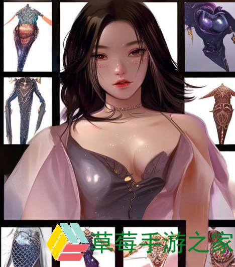 孙尚香皮肤价格排行,孙尚香皮肤价格大揭秘 各款皮肤价值排行一览