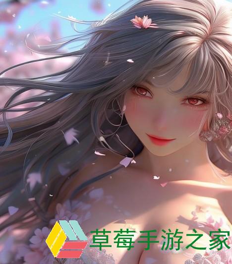 樱花动漫imomoe官方下载入口-樱花动漫imomoe官方下载入口全解析与使用指南，畅享动漫世界的无限乐趣