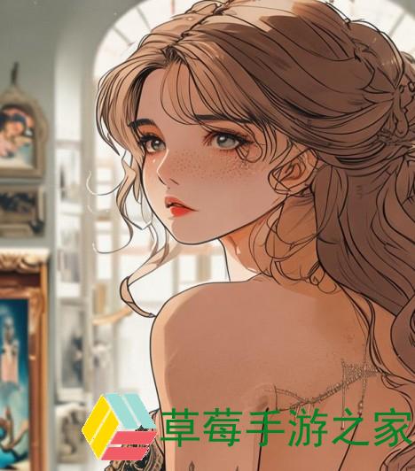 大但人文艺术欣赏之旅探索192幼的文化魅力与创意表现