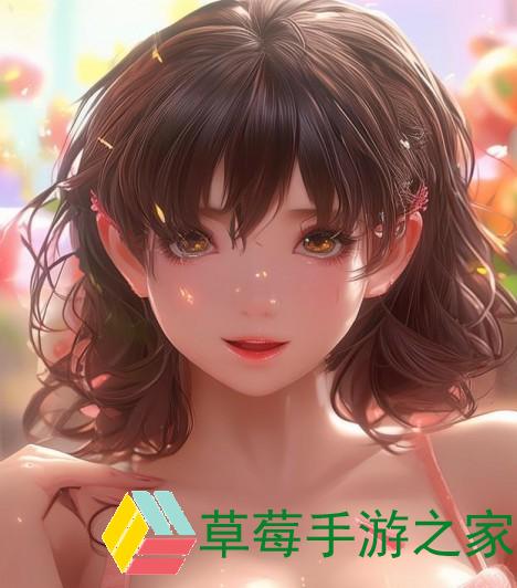 6708杏色水蜜桃直播间—6708杏色水蜜桃直播间热销开幕 精选水果带你体验甜蜜盛宴