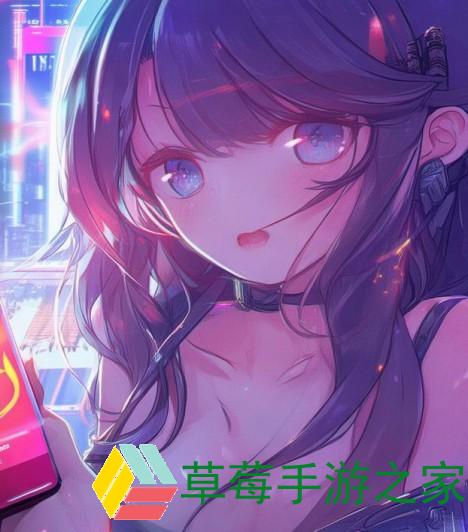 榴莲视频app下载应用宝全新体验畅享精彩影视内容不容错过