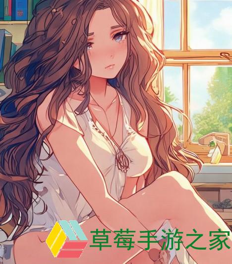陪读生活下的亲子关系困扰如何进行心理咨询与调适