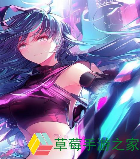 qq飞车人物角色大全_qq飞车人物名称大全