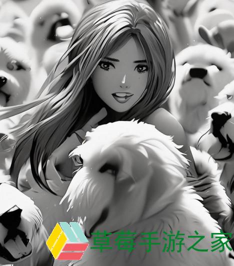 狗狗东西又硬又长又硬的原因是什么、狗狗身体硬了还能救吗？
