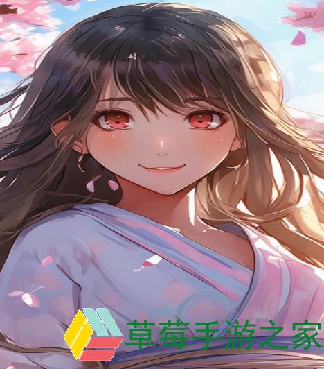 三月的最后一天：春天的告别与新的希望