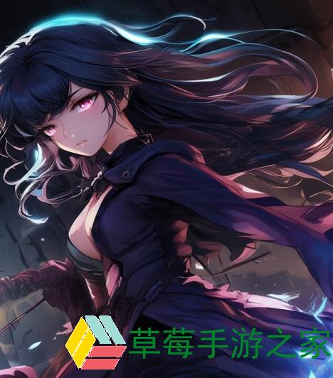 地下城女鬼剑怎么加点_地下城勇士女鬼剑技能搭配