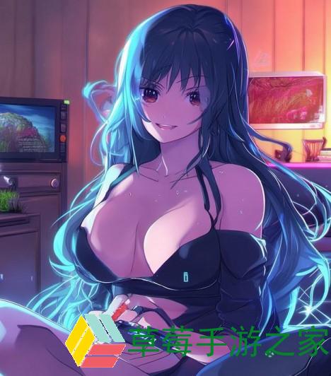 如何在Xbox One上顺利播放DVD碟片的详细步骤指南