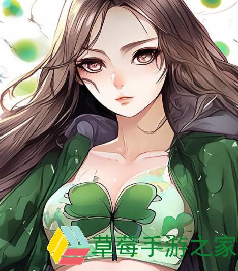 淘宝三叶草服饰代购专享 优质时尚潮流服饰一站购齐