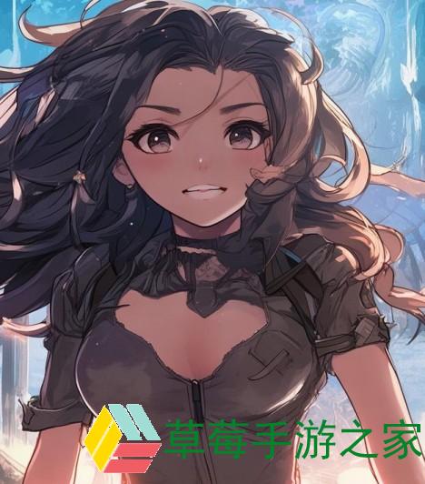 探索DNF冒险团的神秘之地揭开未知世界的冒险之旅