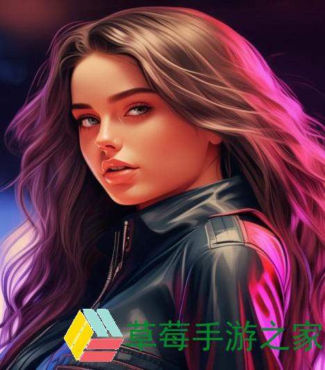 苹果xsmax欧美壁纸高清图片-苹果XS Max欧美风格高清壁纸精选 让你的手机焕发新魅力