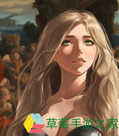 探索西方人文艺术的魅力与影响——从大但艺术谈起