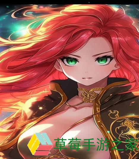 荣耀法师50星是什么段位;荣耀法师50星段位揭秘 你知道多少关于这个等级的秘密