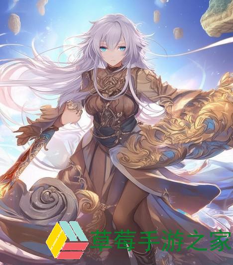 龙之谷贤者二转技能全解析 助你掌握最强法术与战斗策略