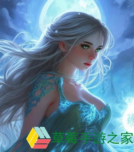 巫妖王的低语与炉石传说的传奇之战