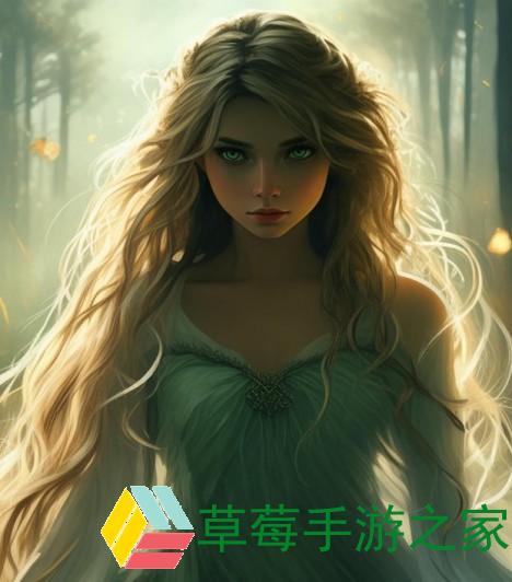 明世隐的预言：命运交织中的英雄之路与未来的启示