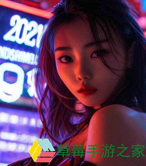 2021亚洲帅气男星一百名;2021亚洲帅气男星百强榜单揭晓魅力与风采并存的男神们