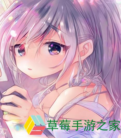 手指在缝隙滑动;手指轻触缝隙之间的秘密与温柔探寻之旅
