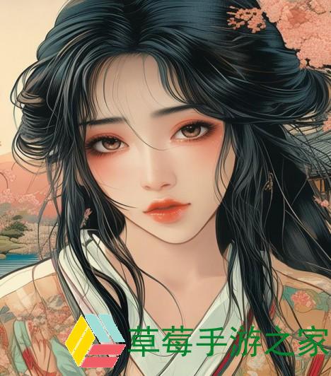 日本文人画的雅致世界与文化传承探析