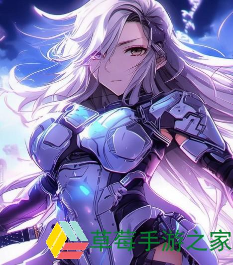 2023年刀妹出装攻略全解析助你轻松掌控战场技巧与策略分享