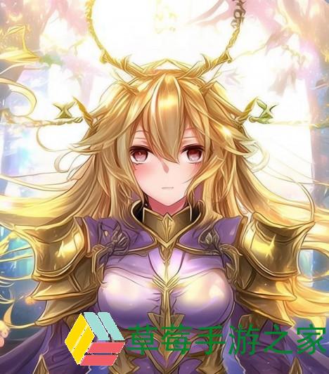 圣骑士职业任务第二项试炼_圣骑士职业任务第二项试炼是什么