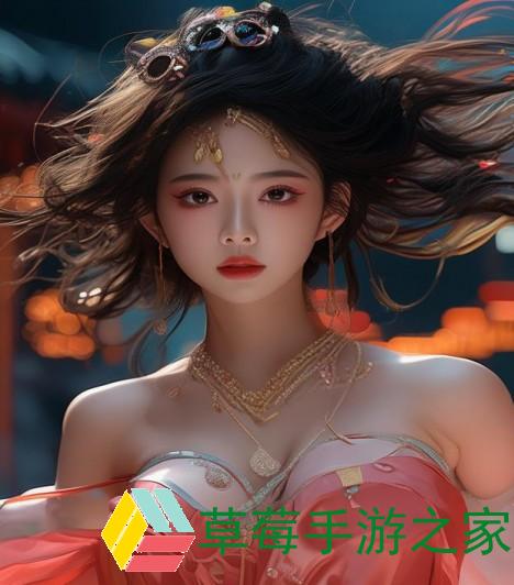 妩媚婷儿，揭秘中国古典舞蹈的审美传承与现代创新妖媚婷儿篮球少年什么时候播出