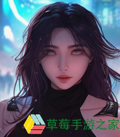 张娜英、张娜英1v4韩国财阀