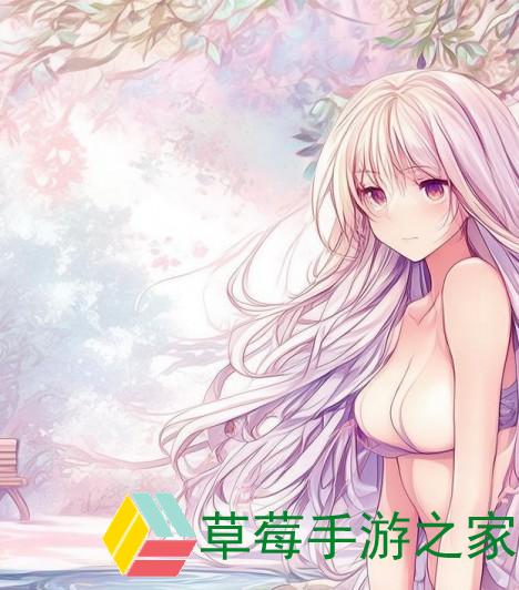 宝宝腿抬起来就不疼了是正常现象吗家长需注意哪些问题