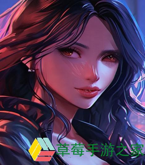 GTA5绝品天堂游戏体验评测及玩家反馈分析
