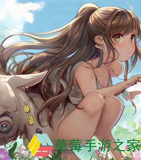 拔萝卜会不会伤害孩子-宝宝拔萝卜会伤到脊髓吗