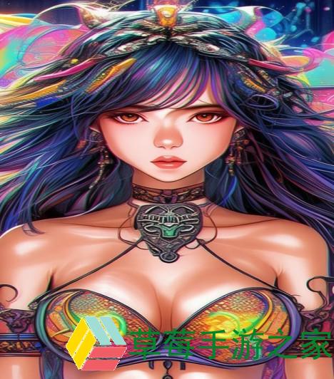 夹心饼干3ph推荐双龙电影-夹心饼干与双龙电影的完美结合带你领略不一样的视觉盛宴