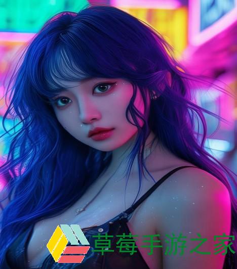 日韩精品一卡2卡3卡4卡新区;日韩一卡二卡三卡四卡网站