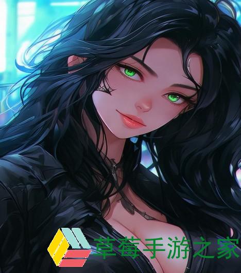 黑料网独家揭秘热门事件背后的真相与内幕曝光全解析