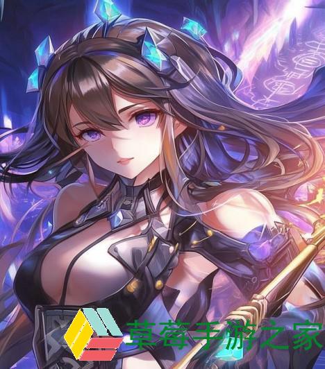 贪婪洞窟双修流玩法详解与策略分享，助你轻松征服地下世界