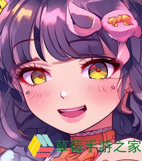 B站羞羞表情包大揭秘：那些让人忍俊不禁的可爱瞬间合集