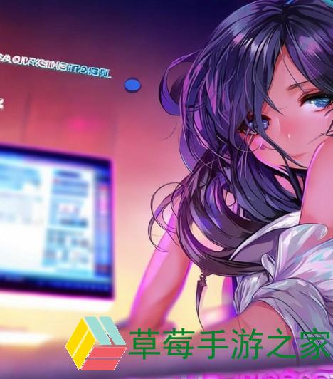 全方位AJ姿势教程大全图软件推荐与使用指南