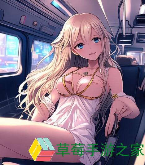 坐公交车最后一排中间_坐公交车坐最后一排中间有皇上的感觉