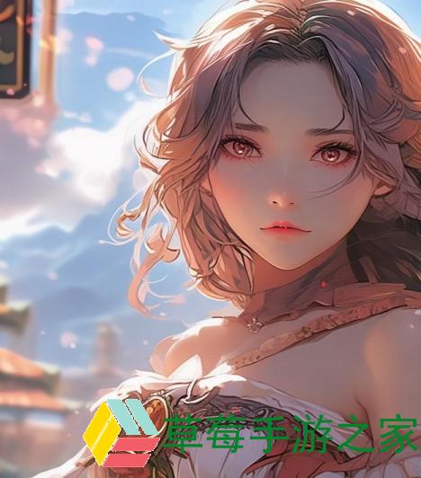 天堂2M与天堂2的区别解析及香港澳门风景对比