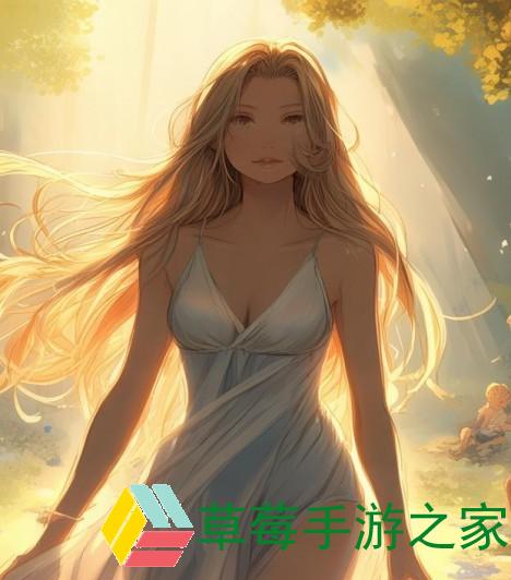 高考前用身体活动为孩子减压助力心灵平静与自信提升