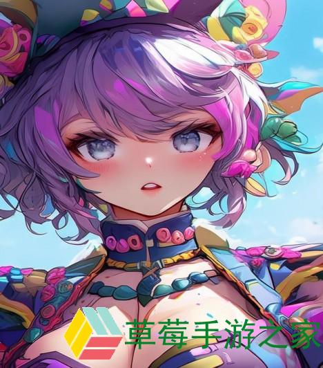原神可莉的恶作剧安卓版 2.0 手机版(原神可莉恶搞)