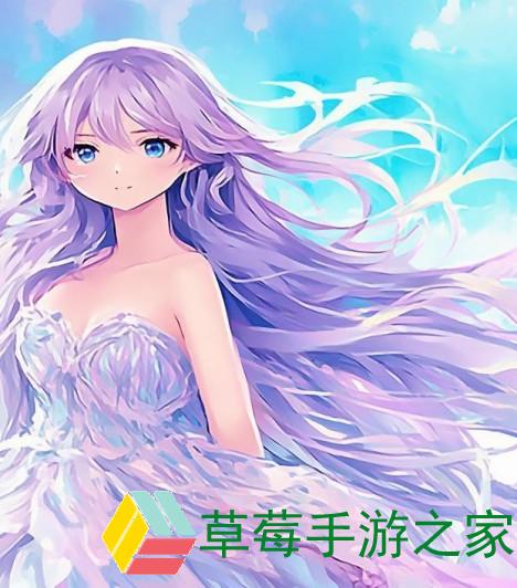 申鹤美图-申鹤美图壁纸