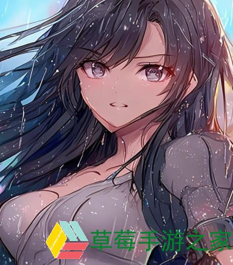 宝宝湿透了还嘴硬怎么回事在线观看—宝宝湿症状