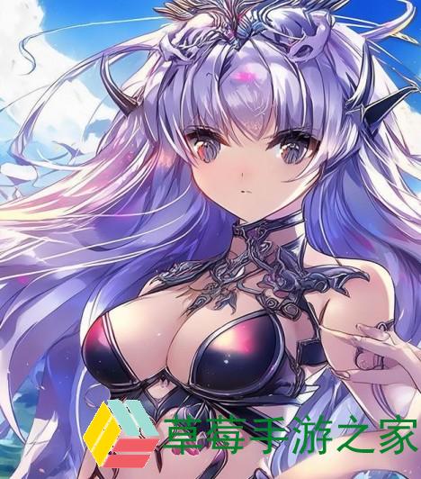六龙争霸3dvip20价格表最全-六龙争霸3d新区2020