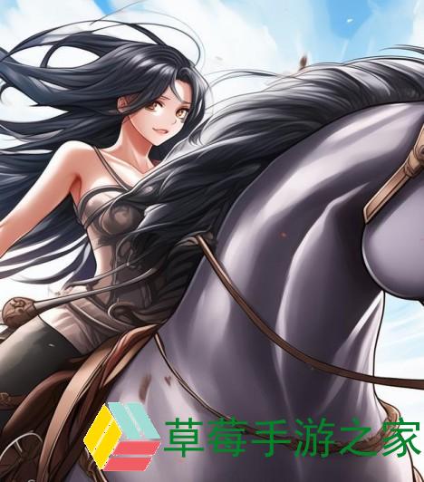 一马双跨的成功之道：如何在竞争中实现双重突破与成长